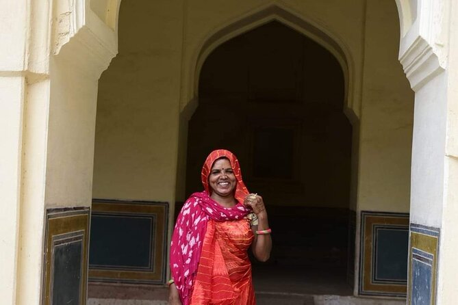 Old Delhi City Tour With Rickswa Ride! - Price and Value: What $50 Buys (and What You’ll Still Pay For)