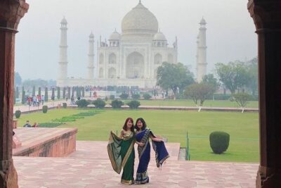 Old Delhi Heritage Walk with Rickshaw Ride - Pickup, Private Pace, and How the Tour Is Set Up