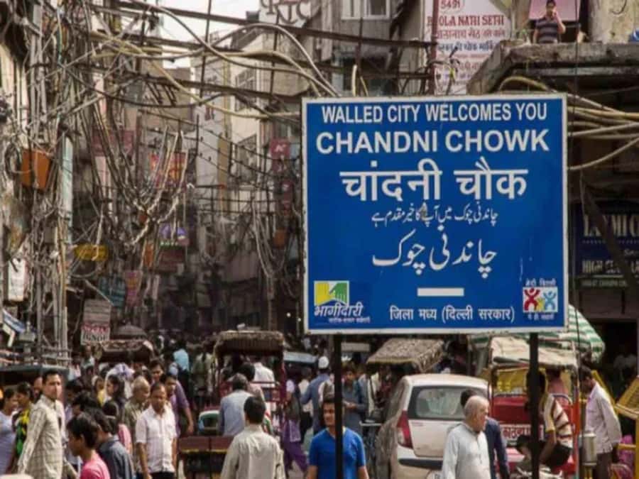 Old Delhi: Red Fort, Jama Masjid & Chandni Chowk by Tuk Tuk - Before you go: what to bring and what to skip