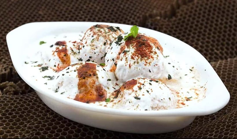 Old Delhi: Tour of Street Cuisine - Comfort, hygiene, and common-sense prep for the street