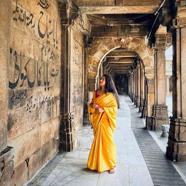 Old & New Delhi Culture & Architecture City Private Tour - Price and Logistics: Is $26 Good Value?