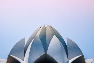 Old & New Delhi Private City Tour – Traveler’s Choice (Top Rated) - Pickup and transport: what “private” changes in real life