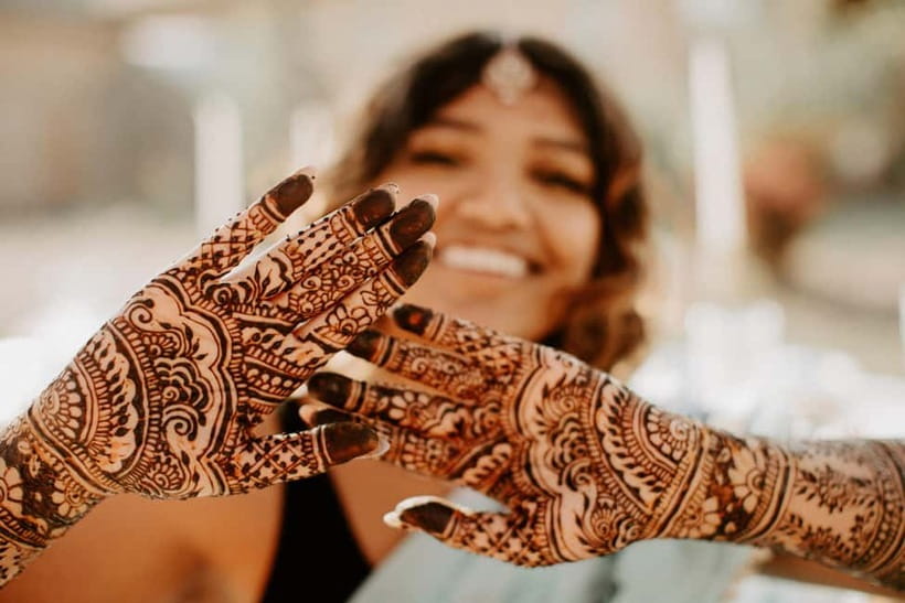 One Stop Place for all your favourite Activities in Delhi - Key highlights you’ll remember