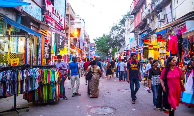 One Stop Place for all your favourite Activities in Delhi - Yoga and the OM mantra: body calm meets guided meaning