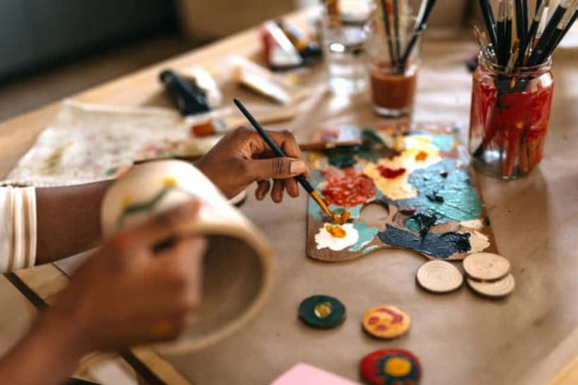 One Stop Place for all your favourite Activities in Delhi - Price and how stacking 30-minute activities works