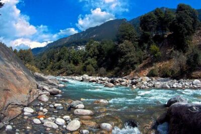 One Way Private Transfer Delhi to Manali - Pickup in Delhi: Meet-and-Greet That Actually Helps