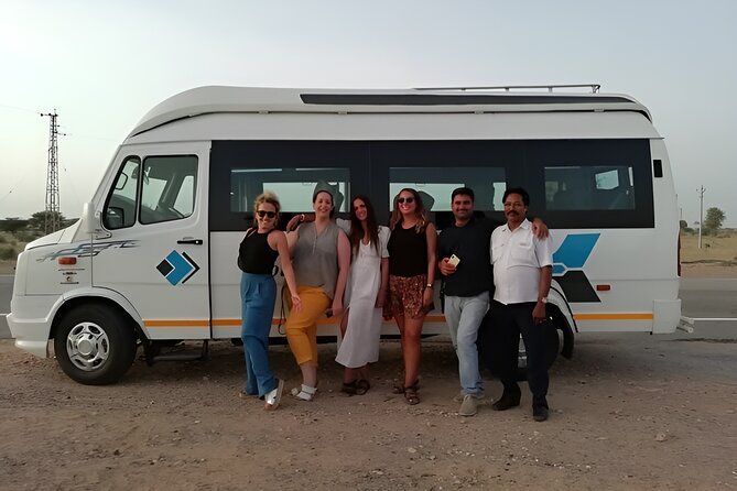 Private 2-Day Agra & Delhi Tour by Car–Includes Taj Mahal Sunrise - Tickets, shoe rules, and the Friday closure: plan around the friction