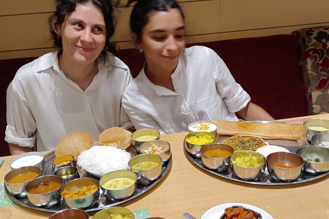 Private 4 Days Golden Triangle Tour from New Delhi with Driver - Jaipur Day 4: forts, observatory science, palaces, and Jal Mahal views