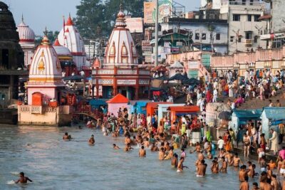 Private 5 Days Tour to Delhi, Agra Taj Mahal, Sariska and Jaipur - Taj Mahal time: getting the most from a 2-hour visit