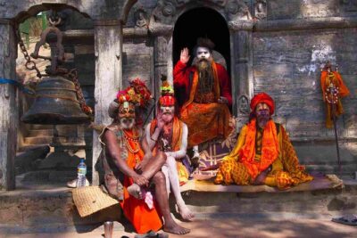 Private 6-Night Golden Triangle and Nepal Tour from Delhi - Sunrise Taj Mahal (and why the timing choice is smart)