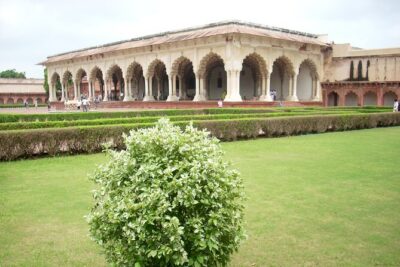 Private Agra Tour - Taj Mahal, Agra Fort & Baby Taj (Daytrip from Delhi) - Taj Mahal visit: time to look, not just look up