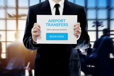 Private Airport Transfer Arrival from Delhi Airport to Your Hotel - The Air-Conditioned Ride: Comfort That Actually Matters