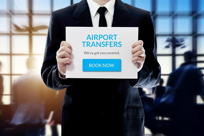 Private Airport Transfer Arrival from Delhi Airport to Your Hotel - The Air-Conditioned Ride: Comfort That Actually Matters