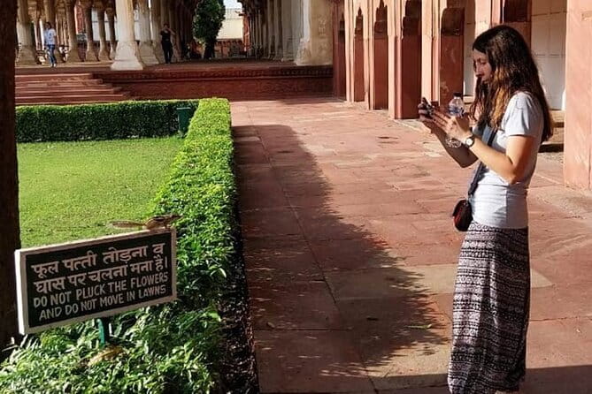 Private Delhi Agra Jaipur Multi Day Tour - Why this Golden Triangle plus Ranthambore combo works
