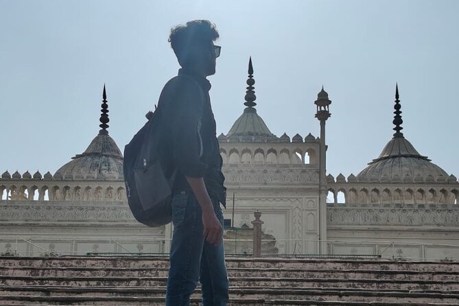 Private Delhi City Tour-Old Delhi, New Delhi and Major Attraction - Price and value: what $35 includes (and what to double-check)