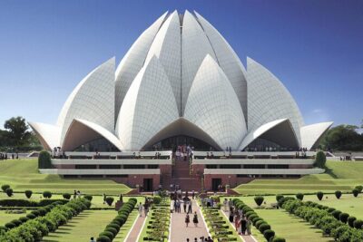 Private Full Day Guided Tour of Delhi and Old Delhi - Hotel car service and timing: what you should expect from the day