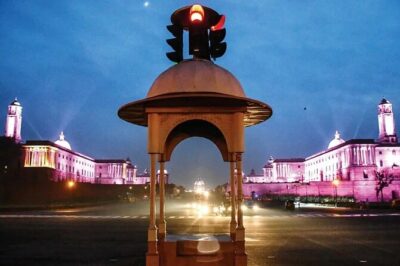 Private Full Day Tour in Delhi - Price and what you actually get for it