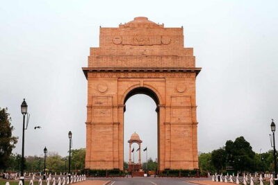 Private Golden Triangle 5 Days Delhi, Agra Jaipur By Car & guide - Day 2 in Agra: Taj Mahal sunrise and Agra Fort with context