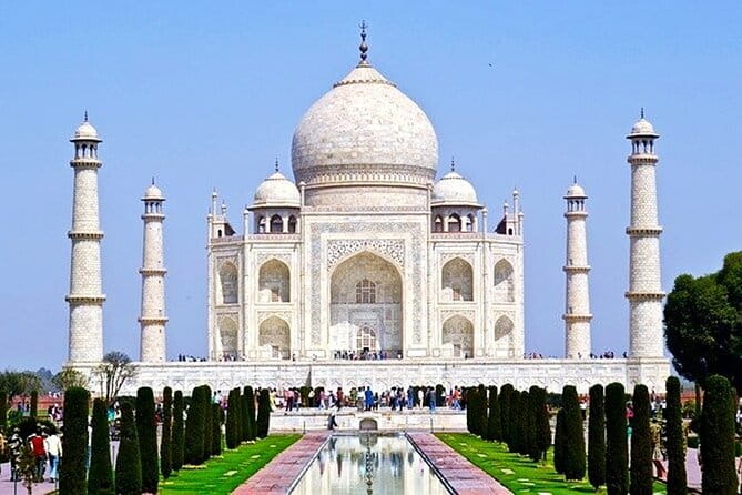 Private Golden Triangle 5 Days Delhi, Agra Jaipur By Car & guide - Day 4 in Jaipur: Amer Fort, Jantar Mantar, Albert Museum, and craft time