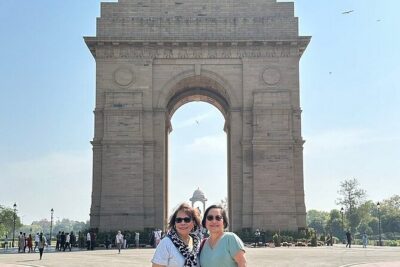 Private Half-Day Delhi City Tour With Entrance Fees - Price and value: what $79.99 buys you (and what it doesn’t)