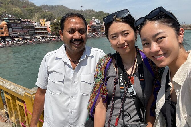 Private India Car Rental With Driver - Beyond Delhi: City-to-City Days Across Rajasthan (What That Looks Like)