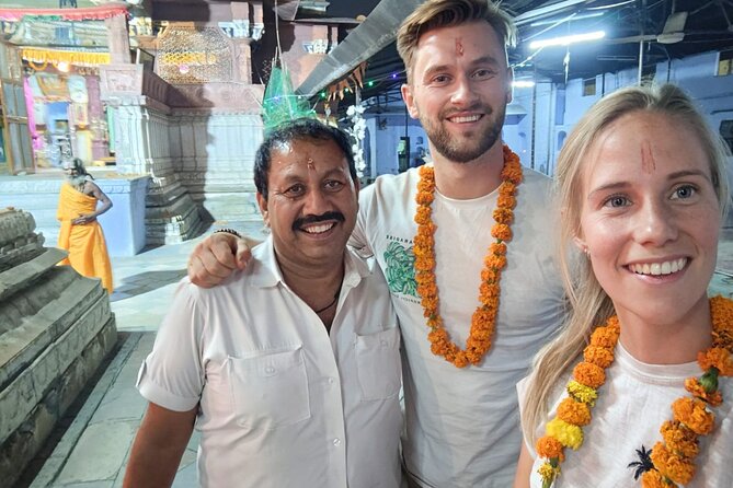 Private India Car Rental With Driver - Practical Tips to Make Your Day Run Smoothly