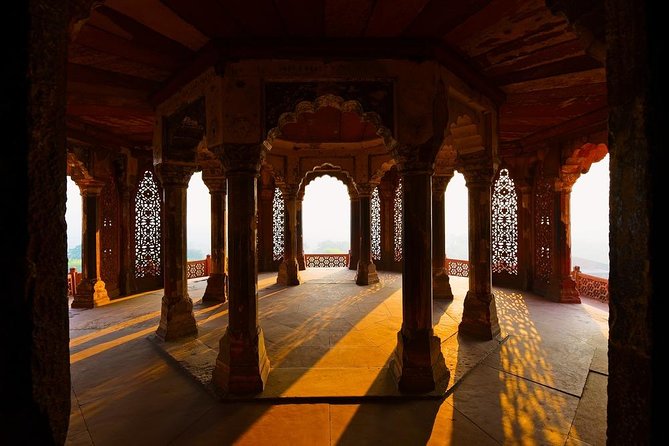 Private Luxury Delhi, Agra, Jaipur & Varanasi from Delhi - 5 Nights 6 Days Tour - Delhi Highlights: Qutub Minar, Humayun’s Tomb, Lotus Temple, and the ceremonial stops