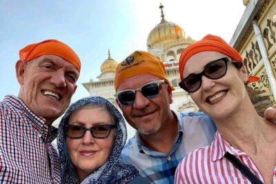 Private Old & New Delhi Tour - Experience the best of Delhi in 8 hours! - Price and Value: What $45 Buys in Real Sightseeing