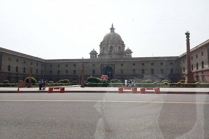 Private Taj Mahal & Agra Fort Guided Tour from Delhi - Should you book this Taj Mahal and Agra Fort tour?