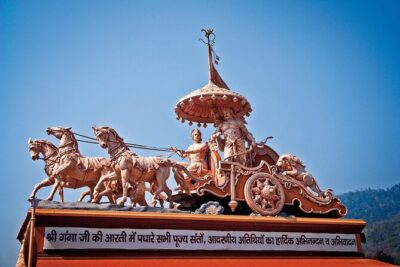 Private Taj Mahal and Mathura tour from Delhi to by car - Taj Mahal in 3 Hours: Tickets, Timing, and Photo Help
