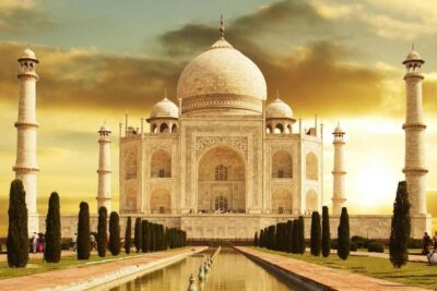 Private Tour : 2 Days Delhi and Agra Tour - Price and what you’re really paying for (and what you aren’t)