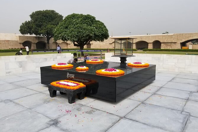 Private Tour : 2 Days Delhi and Agra Tour - Who this private Delhi–Agra tour is best for