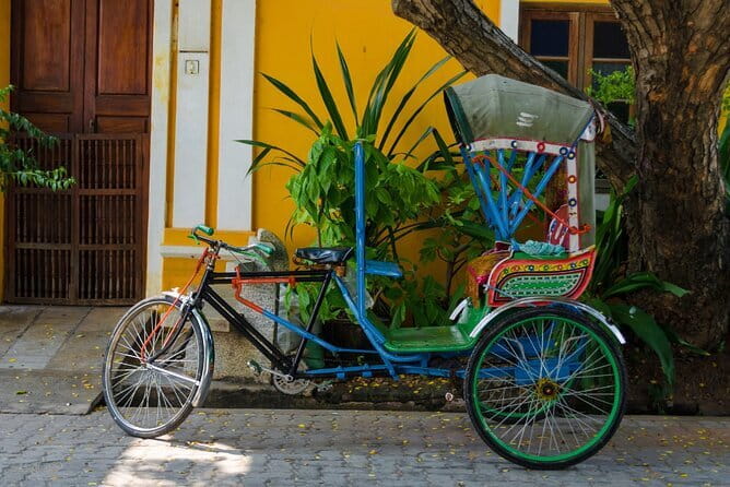 Private Tour: Delhi Photography Tour - Key Highlights You’ll Feel Right Away