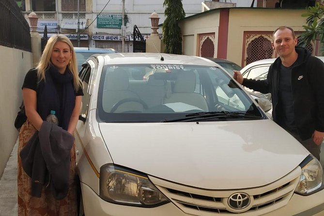 Private Transfer Delhi -Jaipur || Jaipur- Delhi - The 5-Hour Drive: Route Time, Expressway Options, and Traffic Reality