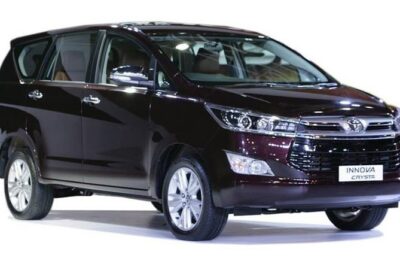 Private Transfer From Delhi to Agra By Car - Car Choice by Group Size (Sedan, SUV, Minibus or Two SUVs)