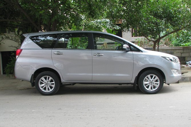 Private Transfer from New Delhi To Taj mahal Agra - Why This Delhi to Agra Private Transfer Makes the Whole Day Easier