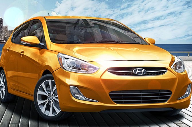 Private Transfers from Delhi to Major Cities – Flexible Options - Key Highlights You’ll Actually Feel