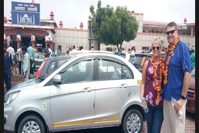 Private Transfers from Delhi to Major Cities – Flexible Options - Door-to-Door Transfer That Keeps Your Plan Intact