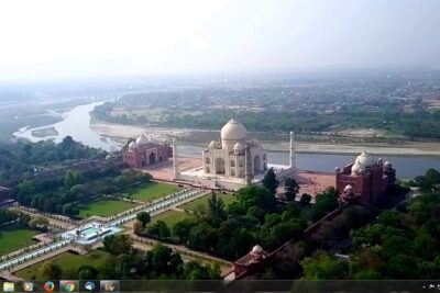 Same Day Taj Mahal Tour by Car from Delhi + Skip The Line Tickets - Taj Mahal Without the Usual Ticket Headaches