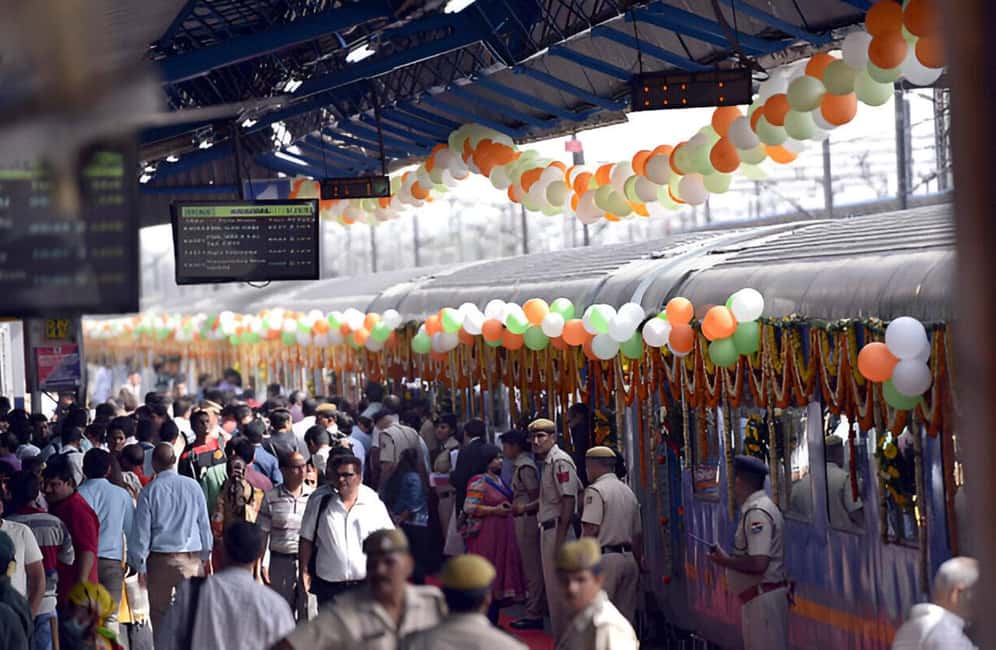 Same Day Taj Mahal Tour from Delhi by Gatimaan Express Train - Key highlights I’d plan around