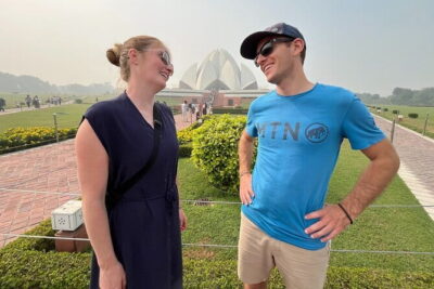 Same Day Taj Mahal Tour with Private Driver - Taj Mahal: Guided Views Without the Headache
