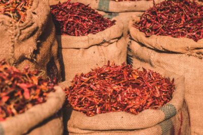 Spice Market & Old Delhi Highlights: Guided 3-Hour Tour - Meet at Connaught Place, then take the metro like a pro