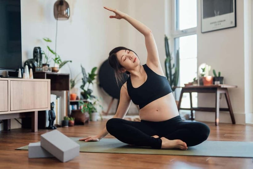 Spiritual India - Yoga, Meditation & all about Hinduism - A 4-hour spiritual session in Delhi’s Dwarka