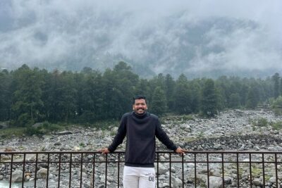 Spiti Valley Group Tour From Delhi - Kinnaur highlights: Chitkul, Sangla, Baspa River, and Kalpa views