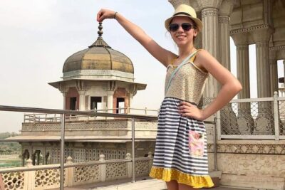 Sunrise Taj Mahal & Agra Fort Tour By Car From Delhi with 5 Star Breakfast - Taj Mahal at first light: how to get more out of your 2-hour visit