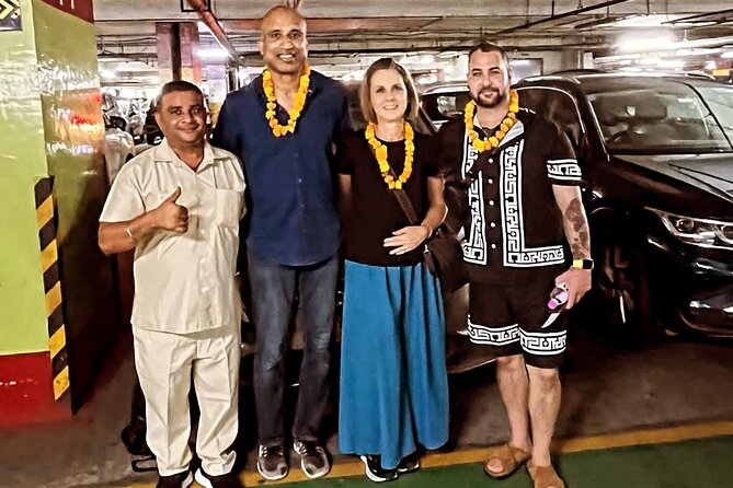 Taj Mahal Day Tour from Delhi by Car - Key highlights worth your attention
