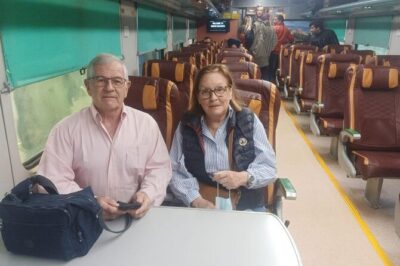 "Taj Mahal" Tour from Delhi by India's Fastest Train (Gatiman Express) - Price and Value: What the $72 Gets You (and What Upgrades Change)