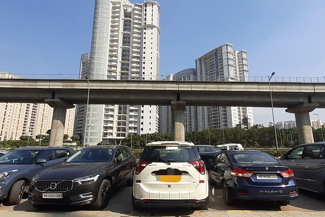 Taxi Service in Gurgaon Book Outstation cab Gurgaon+91-9821449571 - Key things to know before you book