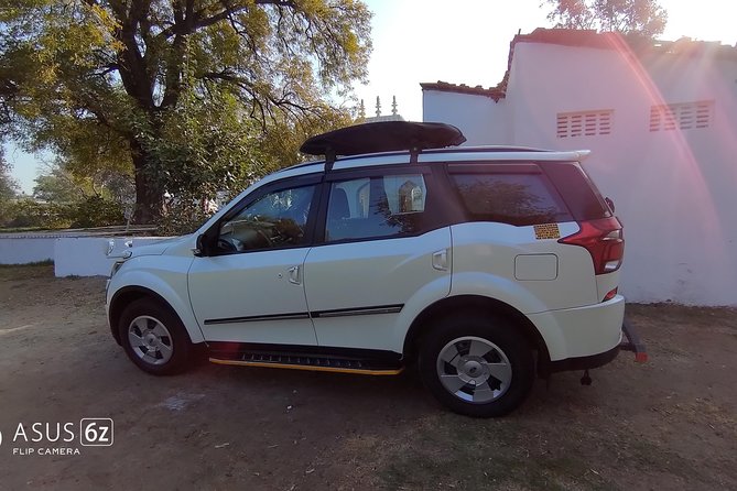 Taxi Service in Gurgaon Book Outstation cab Gurgaon+91-9821449571 - Pickups, Drop-offs, and the “Door-to-Door” Rhythm