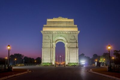 TripAdvisor Recommended: All Inclusive Half Day Delhi Tour - Price and Logistics: What $24.99 Buys You (and What It Doesn’t)